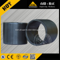 /msite/products/detail/productid/57435833/id/663410.html